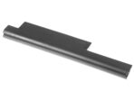 Green Cell Batteri VGP-BPL22 VGP-BPS22 VGP-BPS22A för Sony Vaio PCG-61211M PCG-71211M VPCEA VPCEB3M1E. - Bild 4