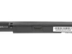 Green Cell Batteri VGP-BPL22 VGP-BPS22 VGP-BPS22A för Sony Vaio PCG-61211M PCG-71211M VPCEA VPCEB3M1E. - Bild 5