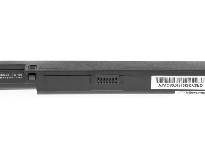 Green Cell Batteri VGP-BPL22 VGP-BPS22 VGP-BPS22A för Sony Vaio PCG-61211M PCG-71211M VPCEA VPCEB3M1E. - Bild 5