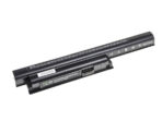 Green Cell batteri VGP-BPS26 VGP-BPS26A VGP-BPL26 för Sony Vaio PCG-71811M 71911M 71614M - Bild 2