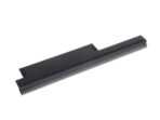 Green Cell batteri VGP-BPS26 VGP-BPS26A VGP-BPL26 för Sony Vaio PCG-71811M 71911M 71614M - Bild 3