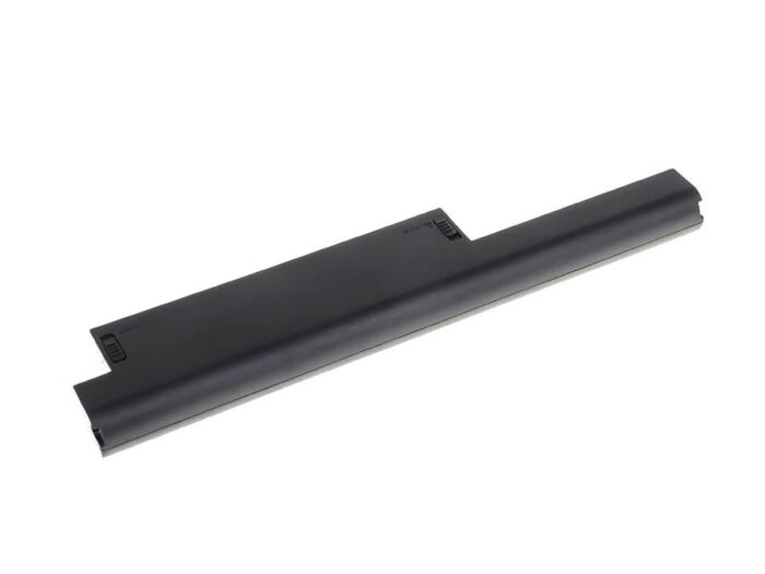 Green Cell batteri VGP-BPS26 VGP-BPS26A VGP-BPL26 för Sony Vaio PCG-71811M 71911M 71614M - Bild 3