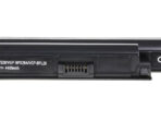 Green Cell batteri VGP-BPS26 VGP-BPS26A VGP-BPL26 för Sony Vaio PCG-71811M 71911M 71614M - Bild 4