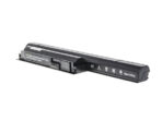 Green Cell batteri VGP-BPS26 VGP-BPS26A VGP-BPL26 för Sony Vaio PCG-71811M 71911M 71614M - Bild 5