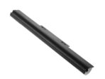 Green Cell Batteri VGP-BPS35A för Sony Vaio SVF14 SVF15 Fit 14E 15E. - Bild 3