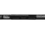 Green Cell Batteri VGP-BPS35A för Sony Vaio SVF14 SVF15 Fit 14E 15E. - Bild 4