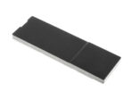 Green Cell Batteri VGP-BPS24 VGP-BPL24 VGP-BPSC24 för Sony Vaio - Bild 2