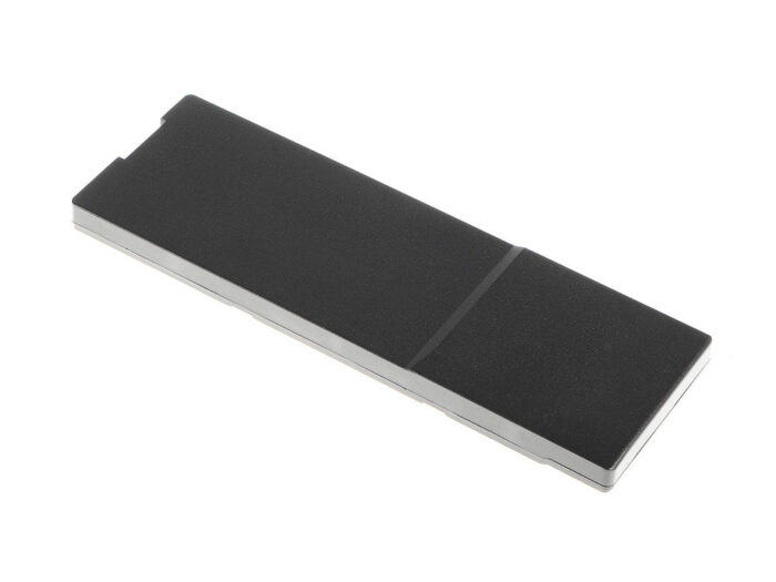 Green Cell Batteri VGP-BPS24 VGP-BPL24 VGP-BPSC24 för Sony Vaio - Bild 2