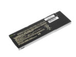 Green Cell Batteri VGP-BPS24 VGP-BPL24 VGP-BPSC24 för Sony Vaio - Bild 3
