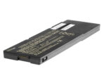 Green Cell Batteri VGP-BPS24 VGP-BPL24 VGP-BPSC24 för Sony Vaio - Bild 4