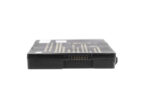 Green Cell Batteri VGP-BPS24 VGP-BPL24 VGP-BPSC24 för Sony Vaio - Bild 5