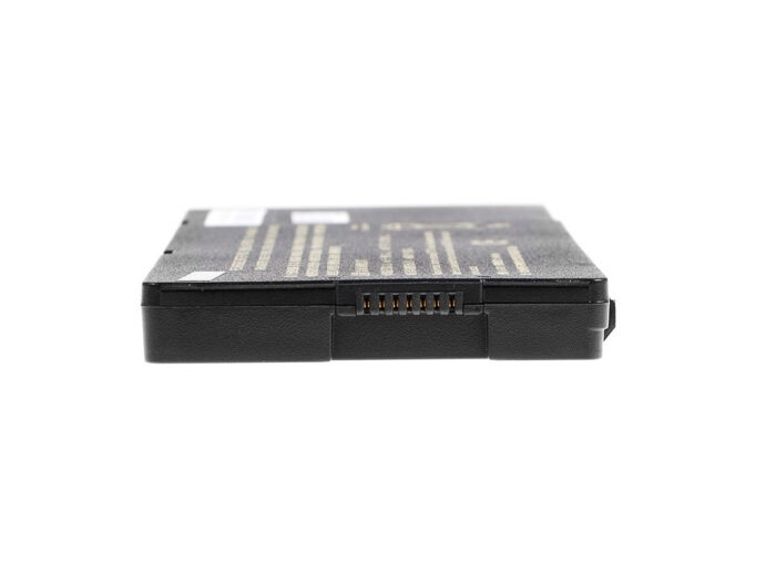 Green Cell Batteri VGP-BPS24 VGP-BPL24 VGP-BPSC24 för Sony Vaio - Bild 5