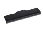 Green Cell ebatteri VGP-BPS13 VGP-BPS21A VGP-BPS21B för Sony Vaio VGN-FW PCG-31311M 3C1M 81112M 81212M (Svart). - Bild 3