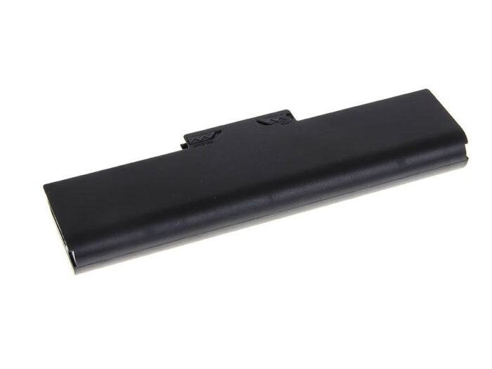 Green Cell ebatteri VGP-BPS13 VGP-BPS21A VGP-BPS21B för Sony Vaio VGN-FW PCG-31311M 3C1M 81112M 81212M (Svart). - Bild 3