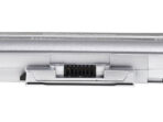 Green Cell Batteri VGP-BPS13 VGP-BPS21A VGP-BPS21B för Sony Vaio VGN-FW PCG-31311M 3C1M 81112M 81212M (Silver). - Bild 2