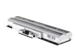 Green Cell Batteri VGP-BPS13 VGP-BPS21A VGP-BPS21B för Sony Vaio VGN-FW PCG-31311M 3C1M 81112M 81212M (Silver). - Bild 3