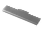 Green Cell Batteri VGP-BPS13 VGP-BPS21A VGP-BPS21B för Sony Vaio VGN-FW PCG-31311M 3C1M 81112M 81212M (Silver). - Bild 5