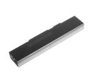 Green Cell batteri PA3788U-1BRS för Toshiba Tecra A11 M11 S11 Toshiba Satellite Pro S500 DynaBook B550 K40 L40 L45 L35. - Bild 2