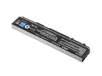 Green Cell batteri PA3788U-1BRS för Toshiba Tecra A11 M11 S11 Toshiba Satellite Pro S500 DynaBook B550 K40 L40 L45 L35. - Bild 3