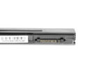 Green Cell batteri PA3788U-1BRS för Toshiba Tecra A11 M11 S11 Toshiba Satellite Pro S500 DynaBook B550 K40 L40 L45 L35. - Bild 4