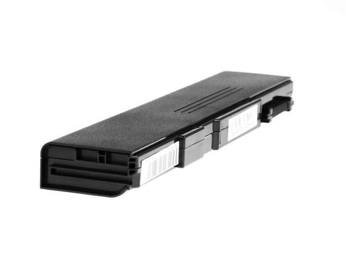 Green Cell batteri PA3788U-1BRS för Toshiba Tecra A11 M11 S11 Toshiba Satellite Pro S500 DynaBook B550 K40 L40 L45 L35. - Bild 5