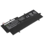 Green Cell batteri PA5013U-1BRS för Toshiba Portege Z830 Z835 Z930 Z935 - Bild 2