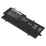 Green Cell batteri PA5013U-1BRS för Toshiba Portege Z830 Z835 Z930 Z935 - Bild 3