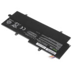 Green Cell batteri PA5013U-1BRS för Toshiba Portege Z830 Z835 Z930 Z935 - Bild 5