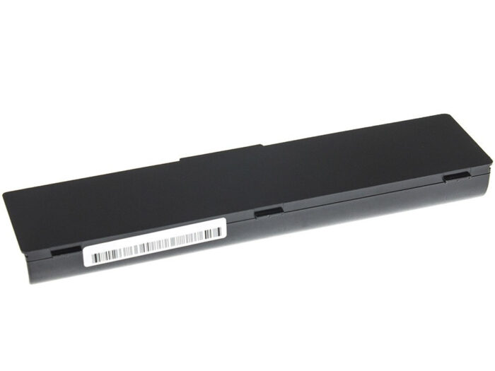 Green Cell batteri PA3534U-1BRS för Toshiba Satellite A200 A300 A350 L300 L500 L505. - Bild 2