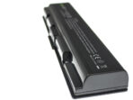 Green Cell batteri PA3534U-1BRS för Toshiba Satellite A200 A300 A350 L300 L500 L505. - Bild 5