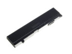 Green Cell batteri PA3399U-2BRS för Toshiba Satellite A100 A105 M100 Satellite Pro A100 Equium A100. - Bild 2