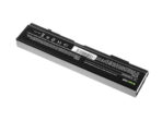 Green Cell batteri PA3399U-2BRS för Toshiba Satellite A100 A105 M100 Satellite Pro A100 Equium A100. - Bild 3