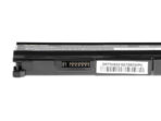 Green Cell batteri PA3399U-2BRS för Toshiba Satellite A100 A105 M100 Satellite Pro A100 Equium A100. - Bild 4