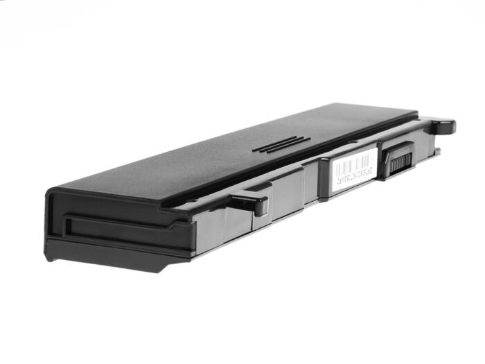 Green Cell batteri PA3399U-2BRS för Toshiba Satellite A100 A105 M100 Satellite Pro A100 Equium A100. - Bild 5