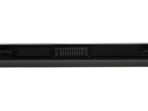 Green Cell batteri PA5185U-1BRS för Toshiba Satellite C50-B C50D-B C55-C C55D-C C70-C C70D-C L50-B L50D-B L50-C L50D-C - Bild 2