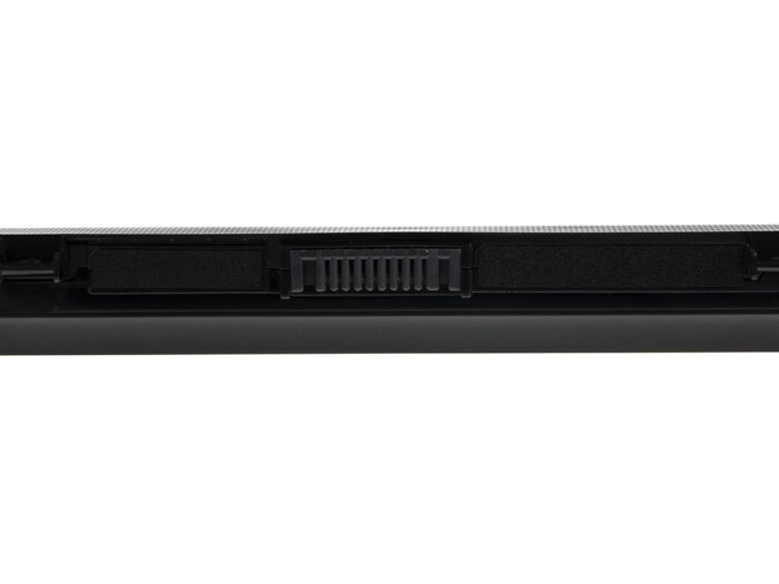 Green Cell batteri PA5185U-1BRS för Toshiba Satellite C50-B C50D-B C55-C C55D-C C70-C C70D-C L50-B L50D-B L50-C L50D-C - Bild 2