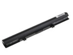 Green Cell batteri PA5185U-1BRS för Toshiba Satellite C50-B C50D-B C55-C C55D-C C70-C C70D-C L50-B L50D-B L50-C L50D-C - Bild 3