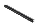 Green Cell batteri PA5185U-1BRS för Toshiba Satellite C50-B C50D-B C55-C C55D-C C70-C C70D-C L50-B L50D-B L50-C L50D-C - Bild 4