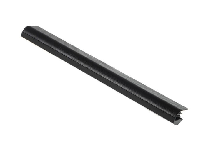 Green Cell batteri PA5185U-1BRS för Toshiba Satellite C50-B C50D-B C55-C C55D-C C70-C C70D-C L50-B L50D-B L50-C L50D-C - Bild 4