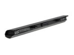Green Cell batteri PA5185U-1BRS för Toshiba Satellite C50-B C50D-B C55-C C55D-C C70-C C70D-C L50-B L50D-B L50-C L50D-C - Bild 5