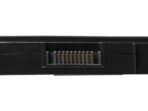 Green Cell batteri PA3634U-1BRS för Toshiba Satellite A660 A665 L650 L650D L655 L670 L670D L675 M300 M500 U400 U500. - Bild 5