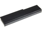 Green Cell batteri PA3817U-1BRS för Toshiba Satellite C650 C650D C655 C660 C660D C670 C670D L750 L750D L755. - Bild 3
