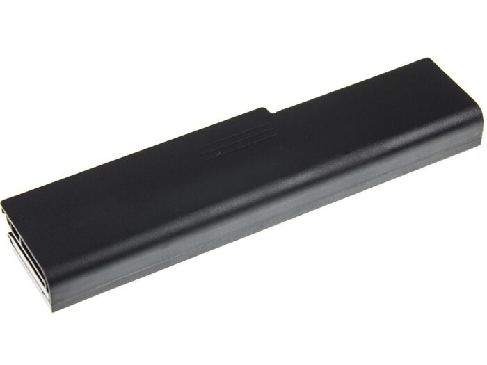 Green Cell batteri PA3817U-1BRS för Toshiba Satellite C650 C650D C655 C660 C660D C670 C670D L750 L750D L755. - Bild 3
