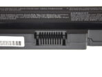 Green Cell batteri PA3817U-1BRS för Toshiba Satellite C650 C650D C655 C660 C660D C670 C670D L750 L750D L755. - Bild 5