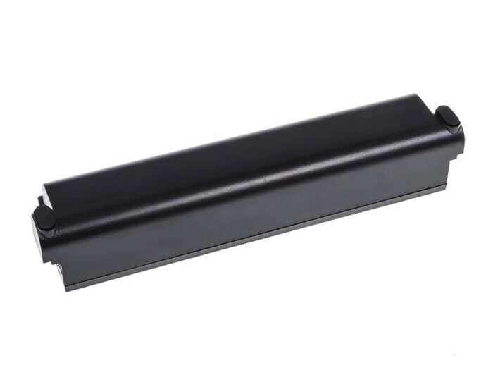 Green Cell batteri PA3817U-1BRS för Toshiba Satellite C650 C650D C655 C660 C660D C670 C670D L750 L750D L755. - Bild 3