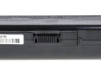 Green Cell batteri PA3817U-1BRS för Toshiba Satellite C650 C650D C655 C660 C660D C670 C670D L750 L750D L755. - Bild 4