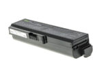 Green Cell batteri PA3817U-1BRS för Toshiba Satellite C650 C650D C655 C660 C660D C670 C670D L750 L750D L755. - Bild 5