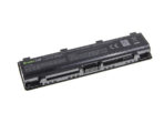 Green Cell Batteri PA5024U-1BRS för Toshiba Satellite C850 C850D C855 C870 C875 L850 L855 L870 L875. - Bild 2