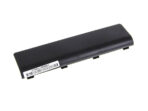 Green Cell Batteri PA5024U-1BRS för Toshiba Satellite C850 C850D C855 C870 C875 L850 L855 L870 L875. - Bild 3