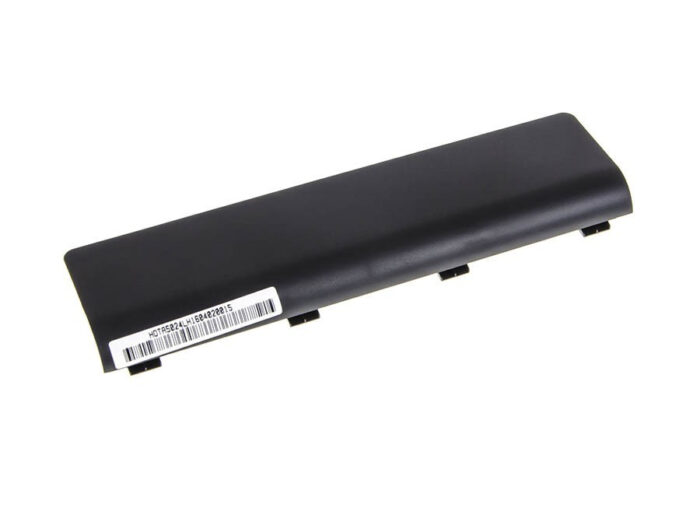 Green Cell Batteri PA5024U-1BRS för Toshiba Satellite C850 C850D C855 C870 C875 L850 L855 L870 L875. - Bild 3